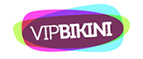 Скидка 8% на все! - Бикин