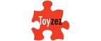 Распродажа детских товаров и игрушек в интернет-магазине Toyzez! - Бикин